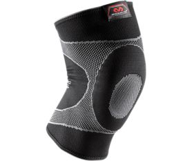 Knie Bandage 4way Gel