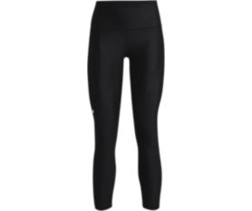 HeatGear Armour Ankle Leggings
