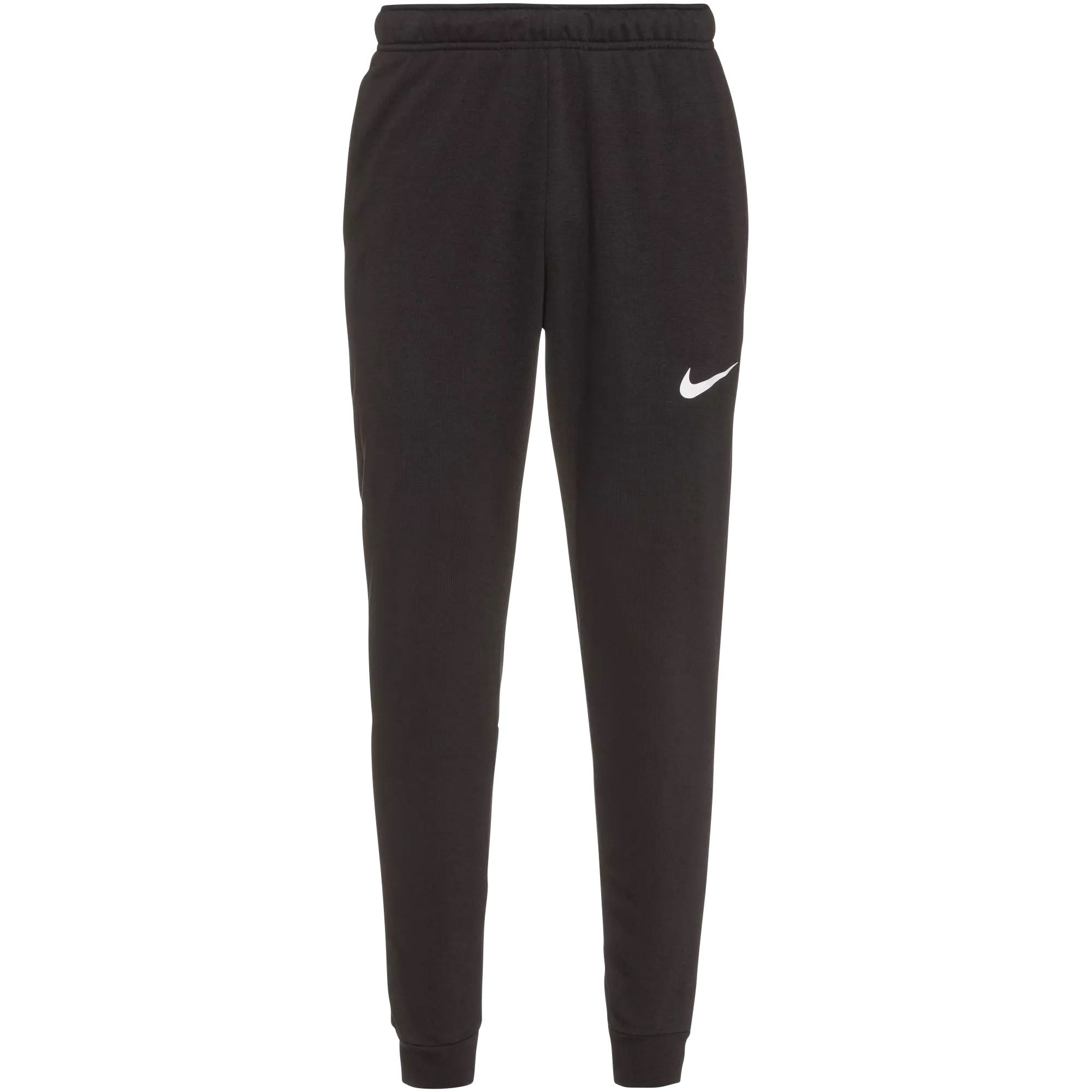 Hanorace & Pulovere Casual Pantaloni pentru barbati Nike La reduceri Bărbați