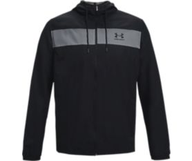 SPORTSTYLE WINDBREAKER