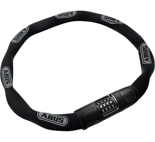 8808C 8808C