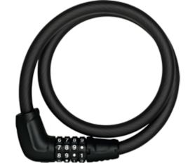 Tresor 6415C