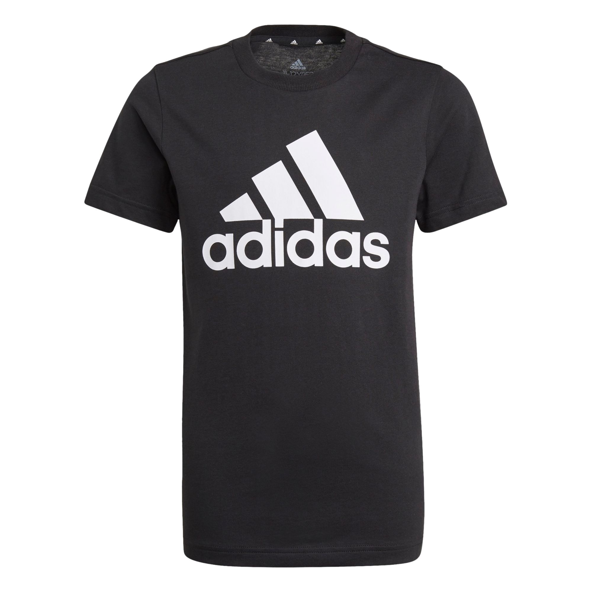 Tricou pentru copii