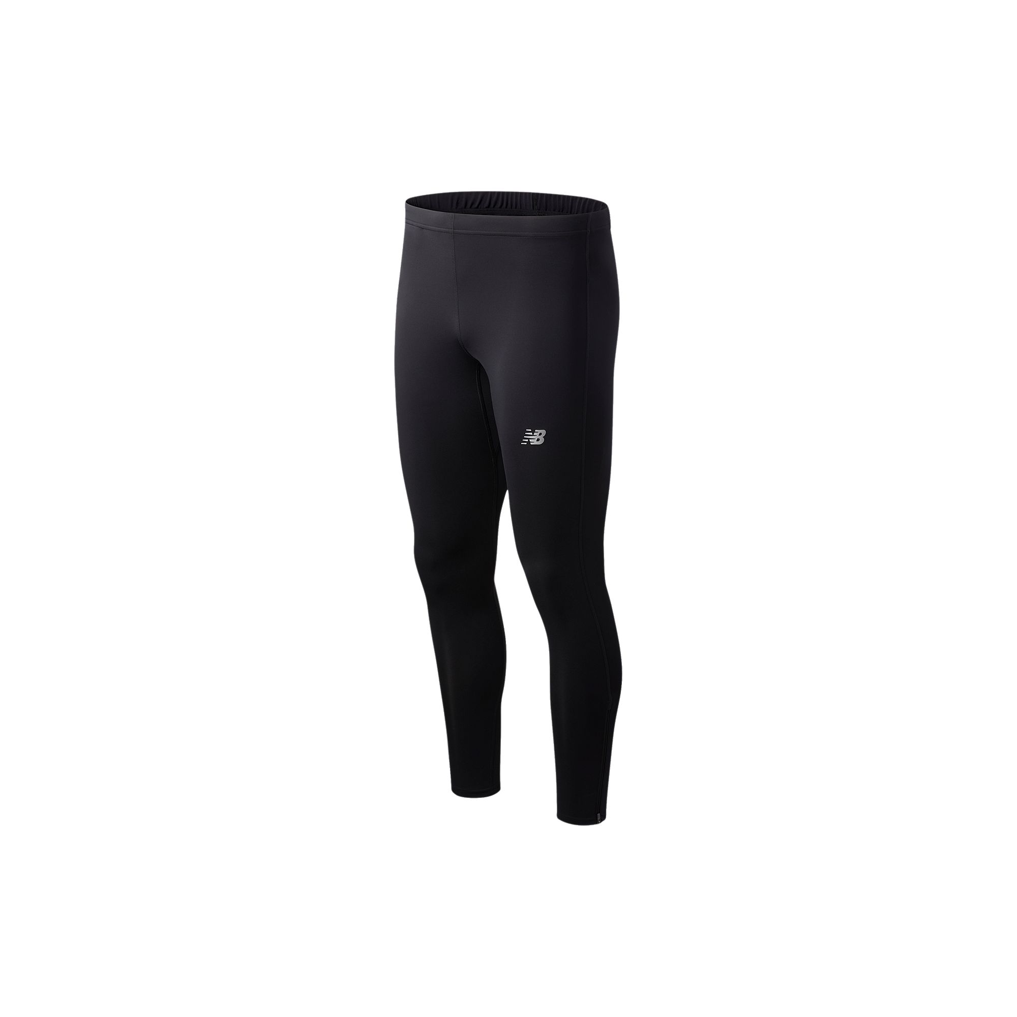 Pantaloni Trening Accelerate Tight New Balance La reduceri Accelerate
