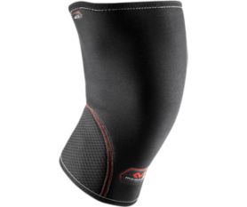 Knee Support