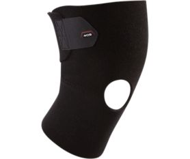 Knee Wrap