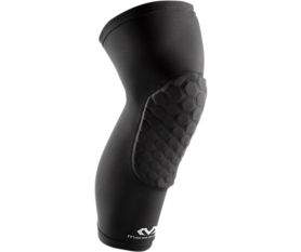 HexPad Extended Leg Sleeves