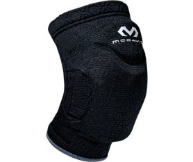 Volleyball-Knieschutz-Pads