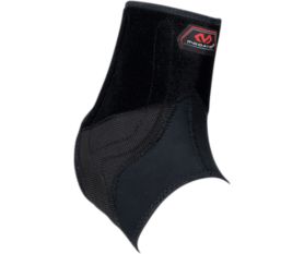 Phantom 2 Ankle Brace
