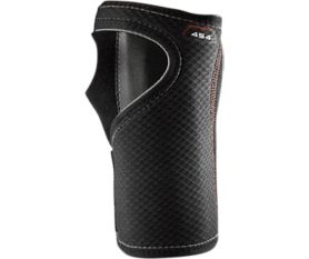 Wrist Brace