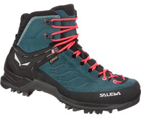 MTN TRAINER MID GTX Sale Badge