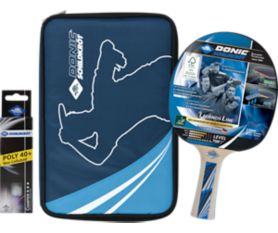Legends 700 Set