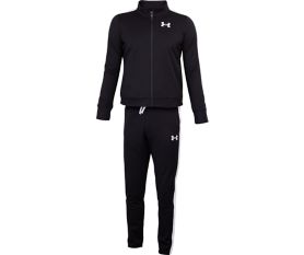 EM Knit Track Suit