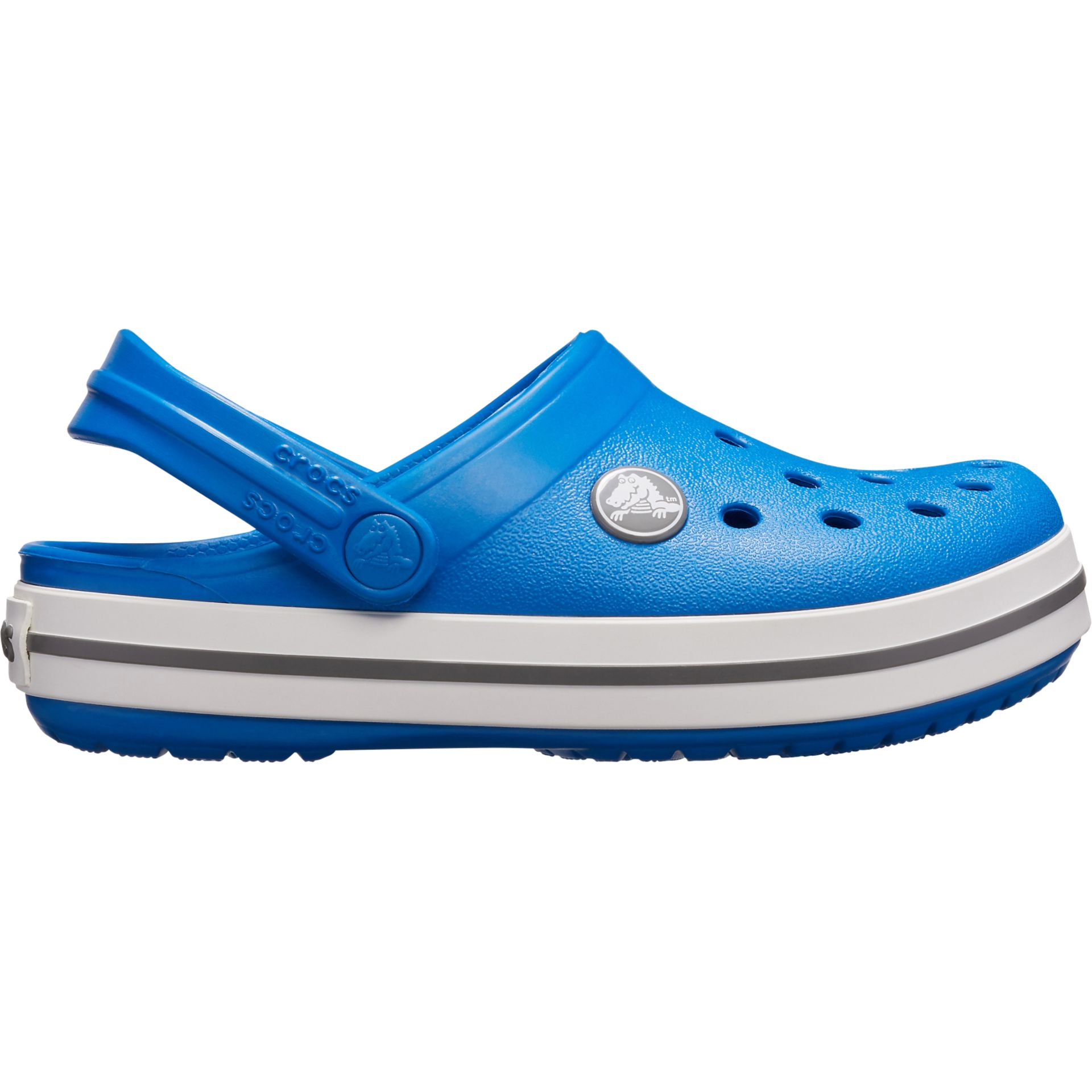 Crocs hervis sale