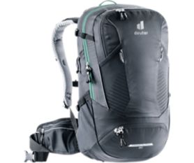 Trans Alpine 30