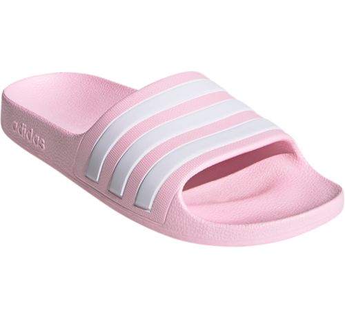 ADILETTE AQUA ADILETTE AQUA