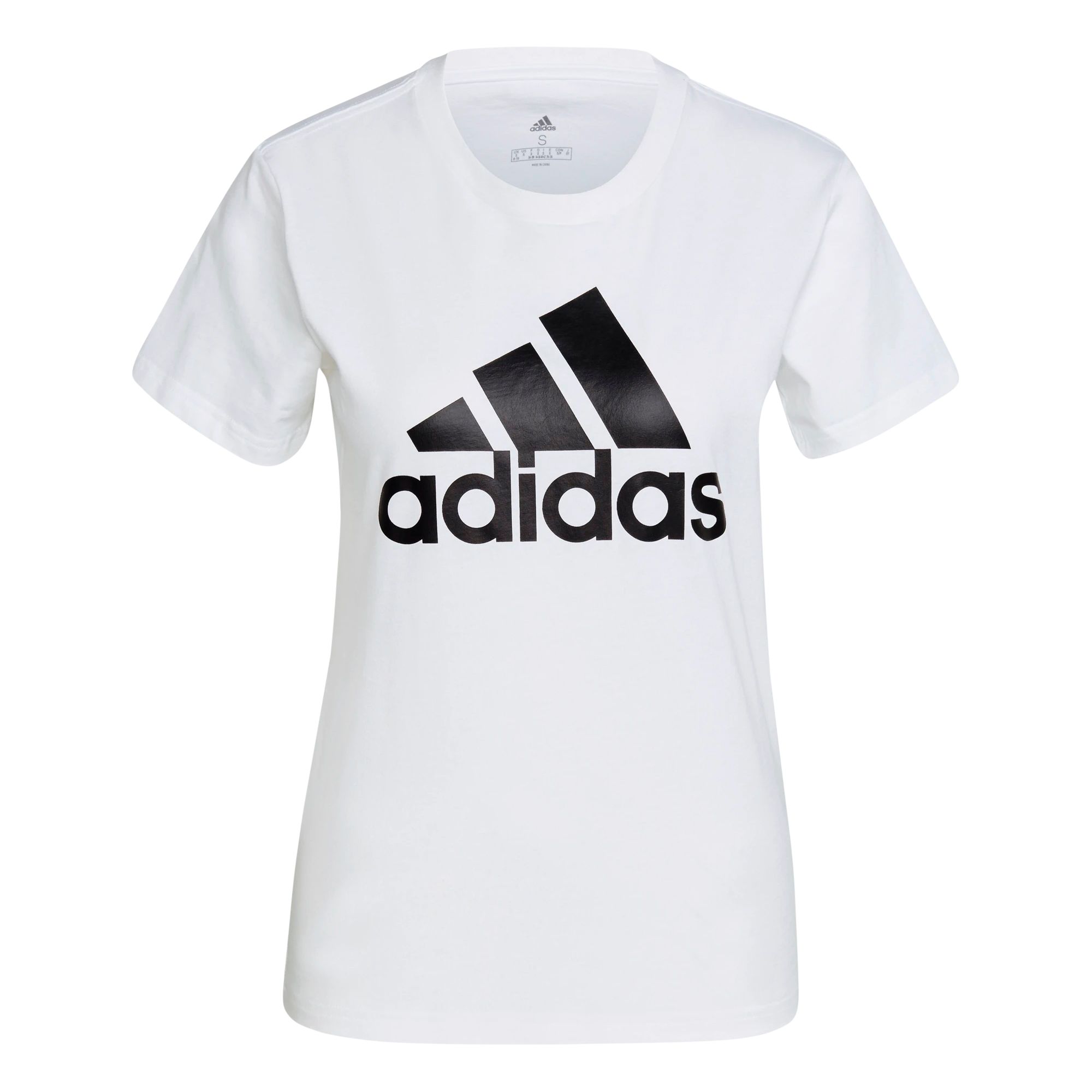 Triocu Pentru Femei Adidas Sportswear - 2854913