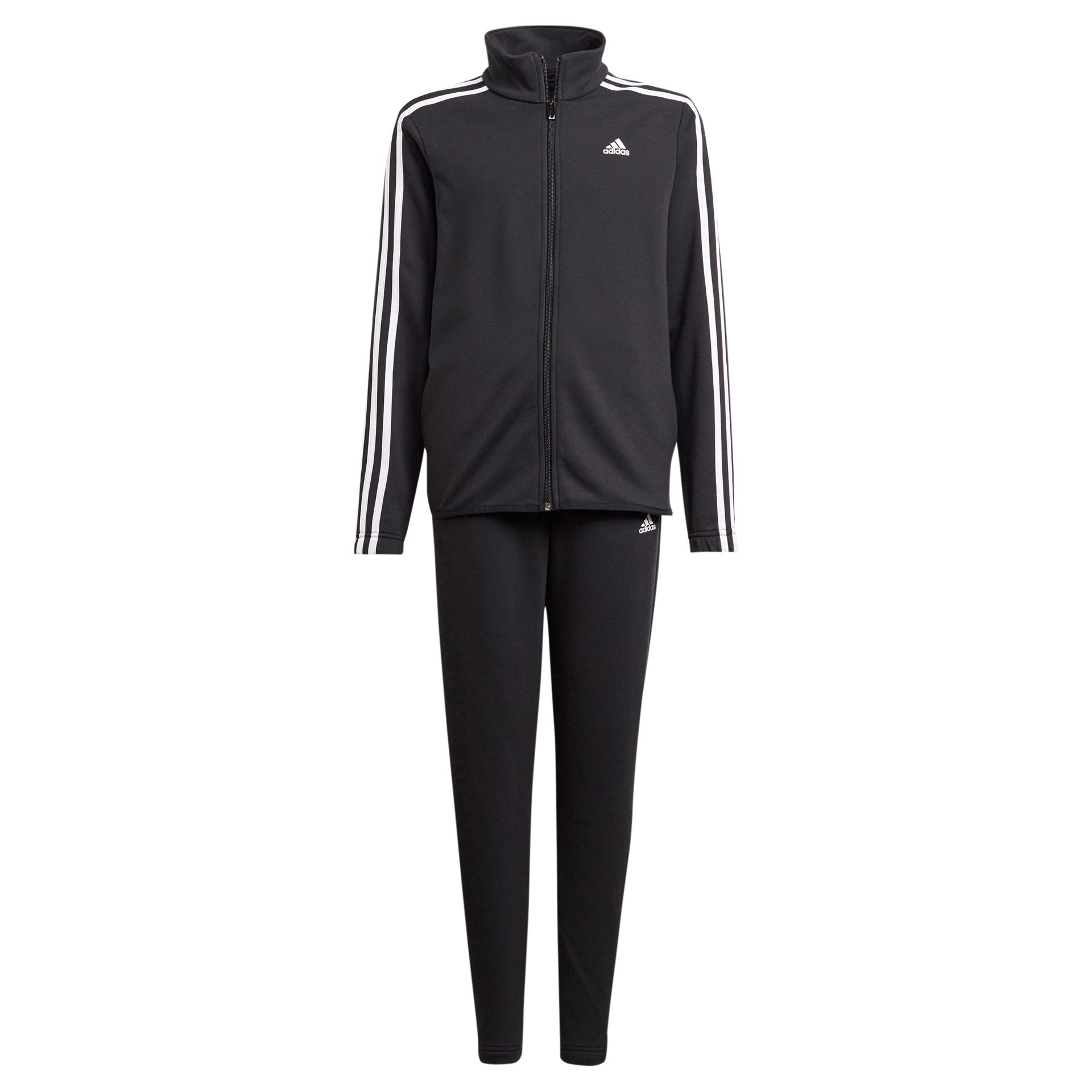 Adidas Trening pentru copii