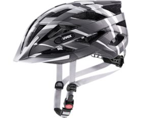 Airwing cc