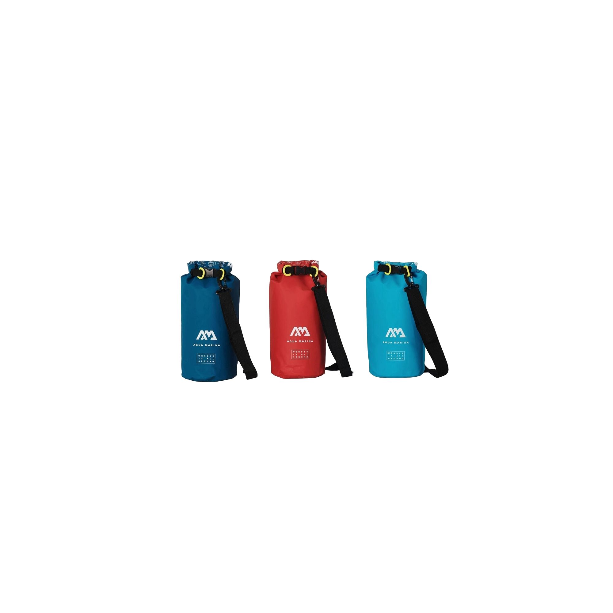 Dry Bag 10l