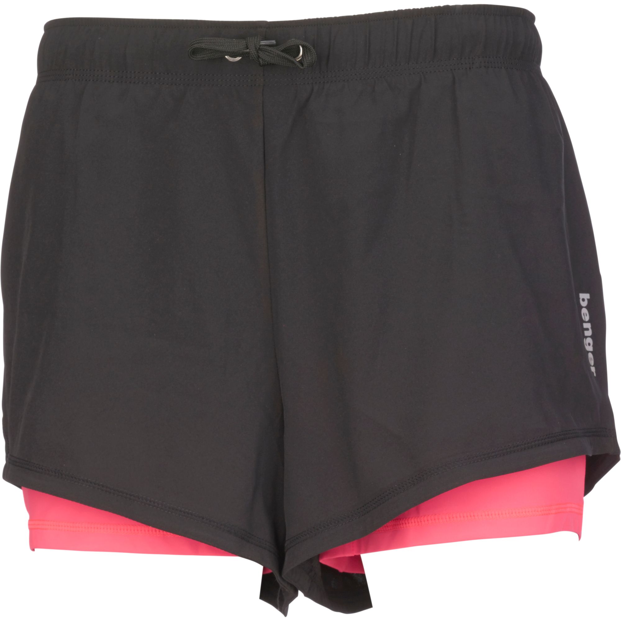 Running Pret Mic Online Benger imagine La Oferta Online