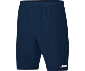 Short Classico