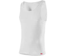 Singlet Transtex Light