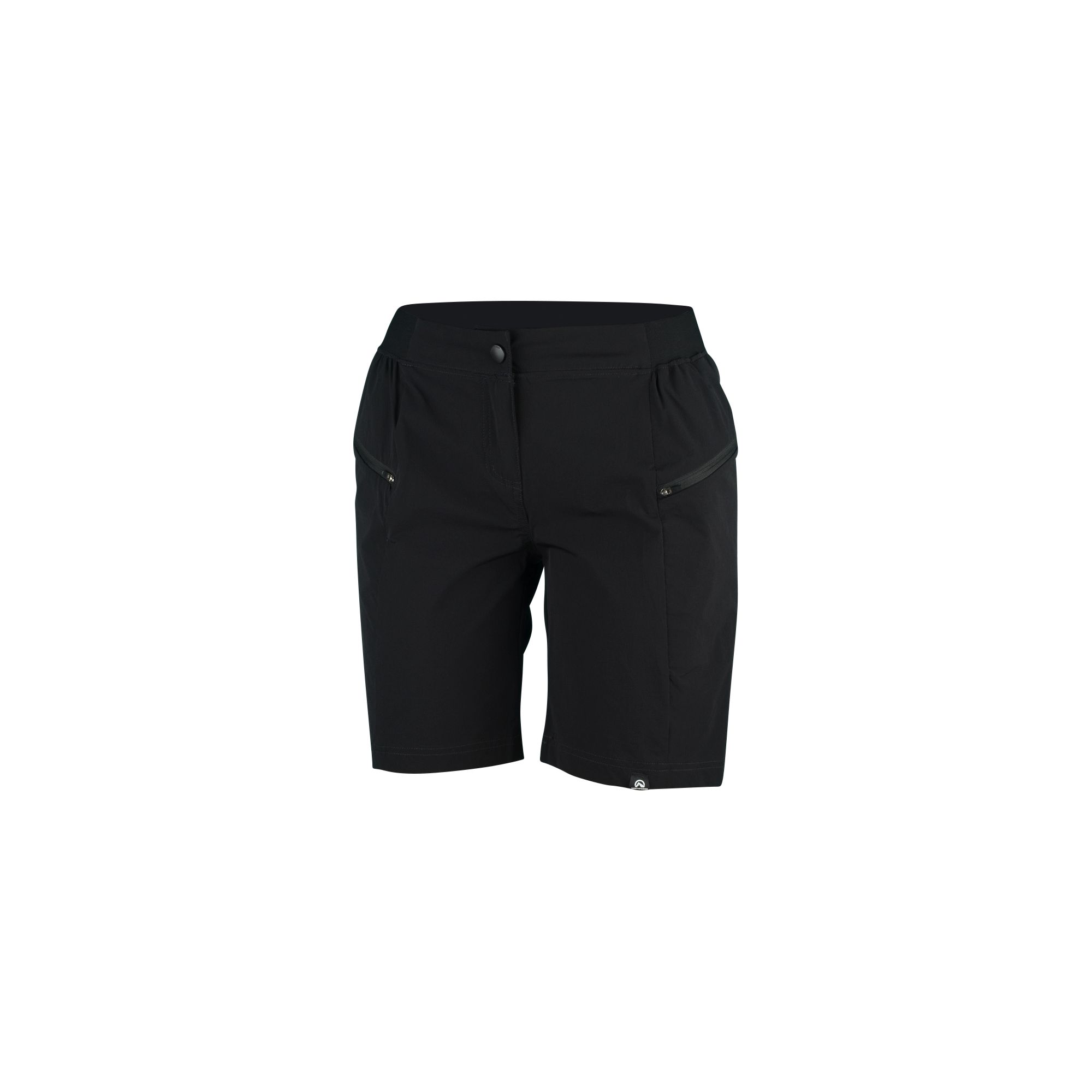 Pantaloni Scurti Pentru Femei Northfinder - 2869206