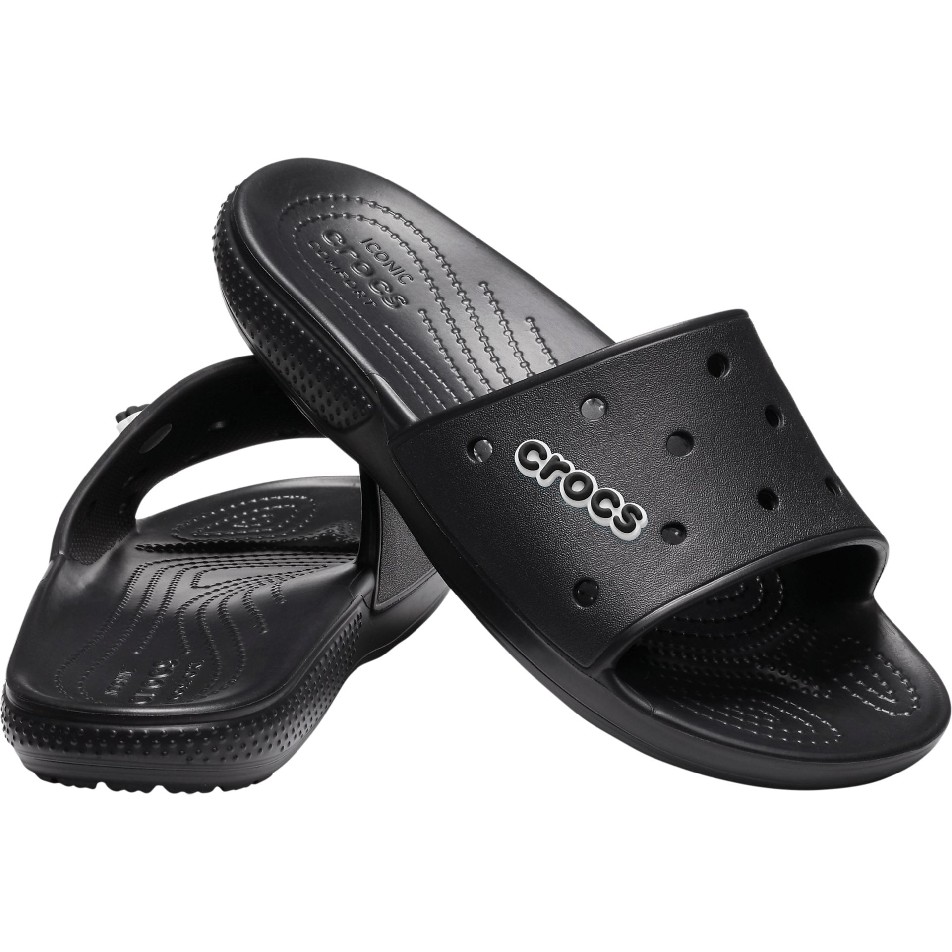 Hervis crocs new arrivals