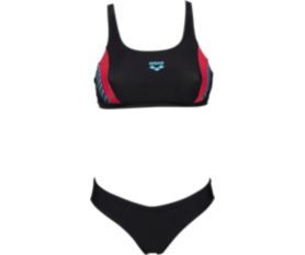 Costum de baie pentru femei