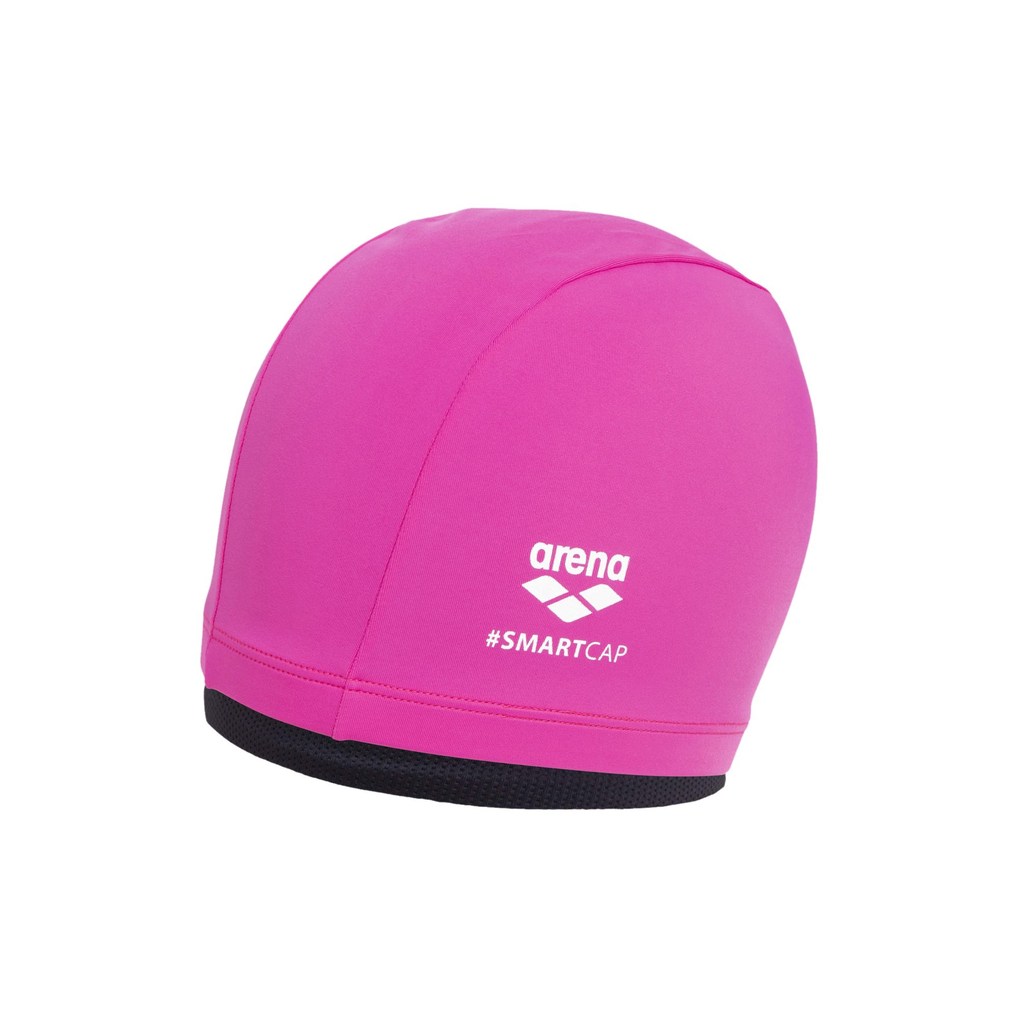 Smartcap