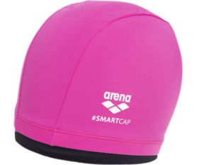 Smartcap