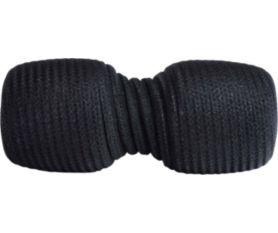Blackroll Twin