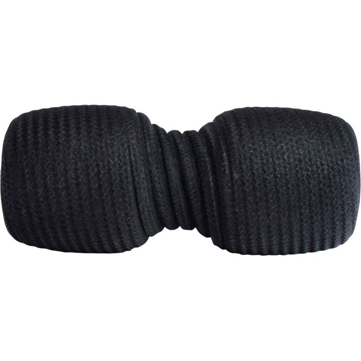 Blackroll Twin