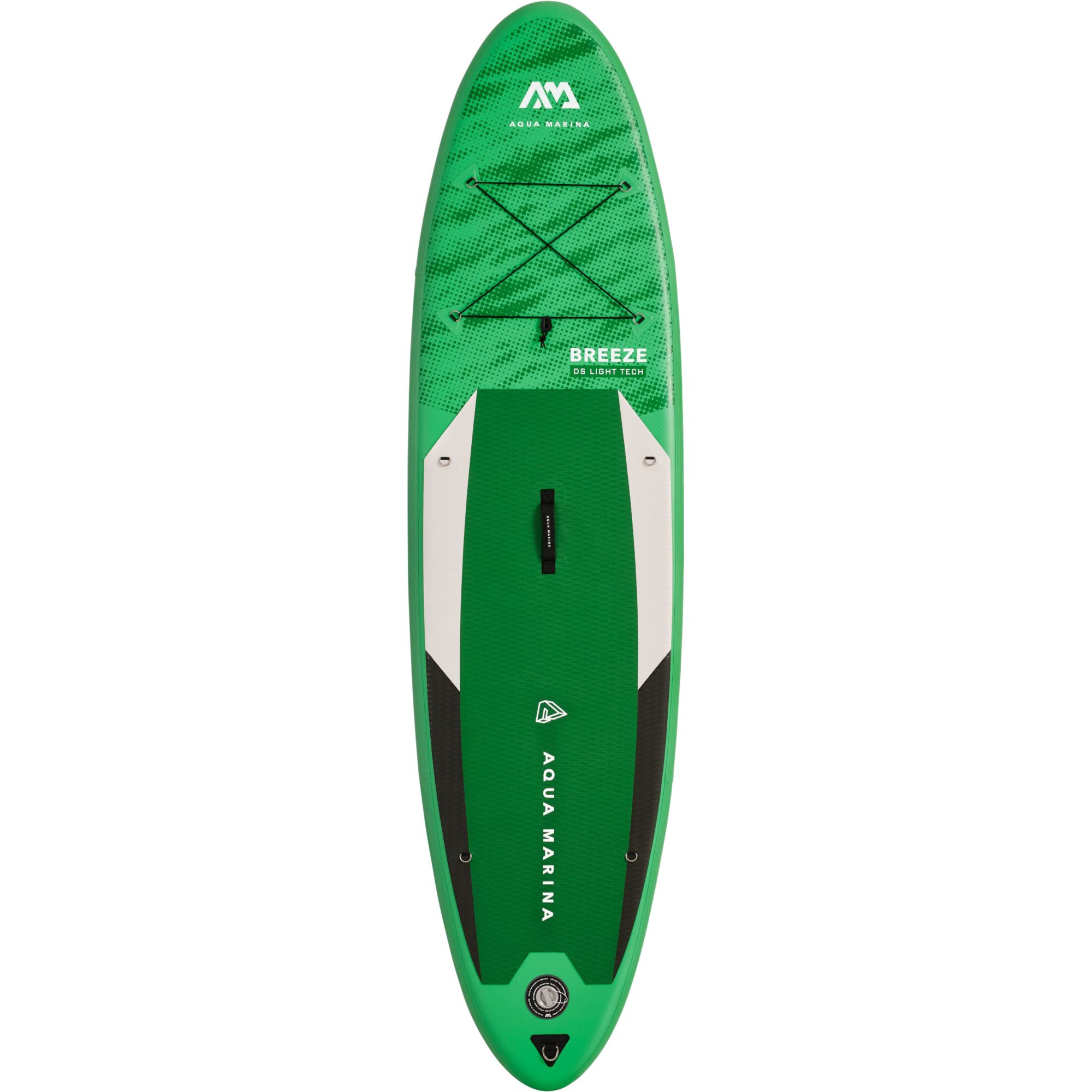 SUP Breeze acvatic  Stand up paddle