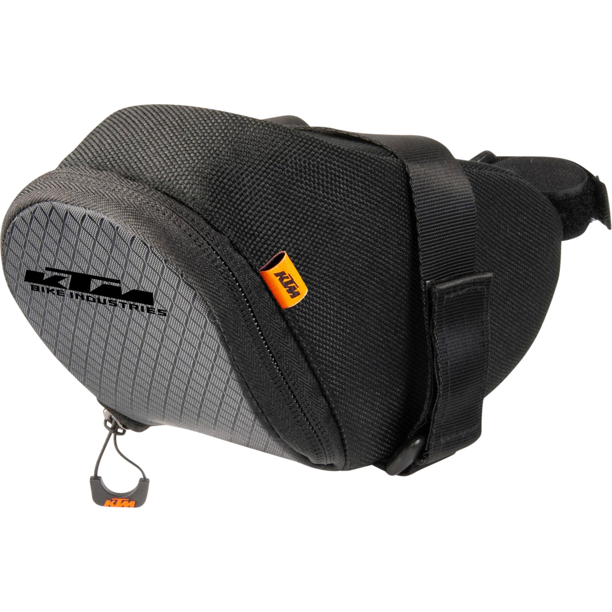 KTM Saddle bag II - 0 | YEO