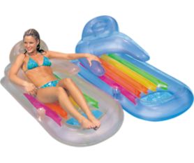 KING KOOL™ LOUNGES, 2 Colors