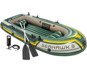 SEAHAWKTM 3