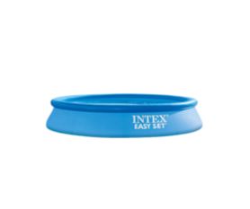 Piscina gonflabila Easy Set Pool 6+