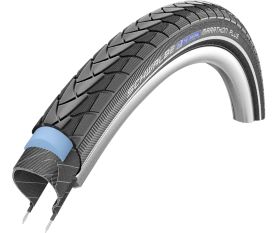 Marathon Plus 700x38C