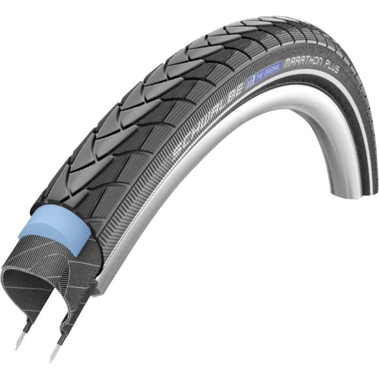 Marathon Plus 700x38C