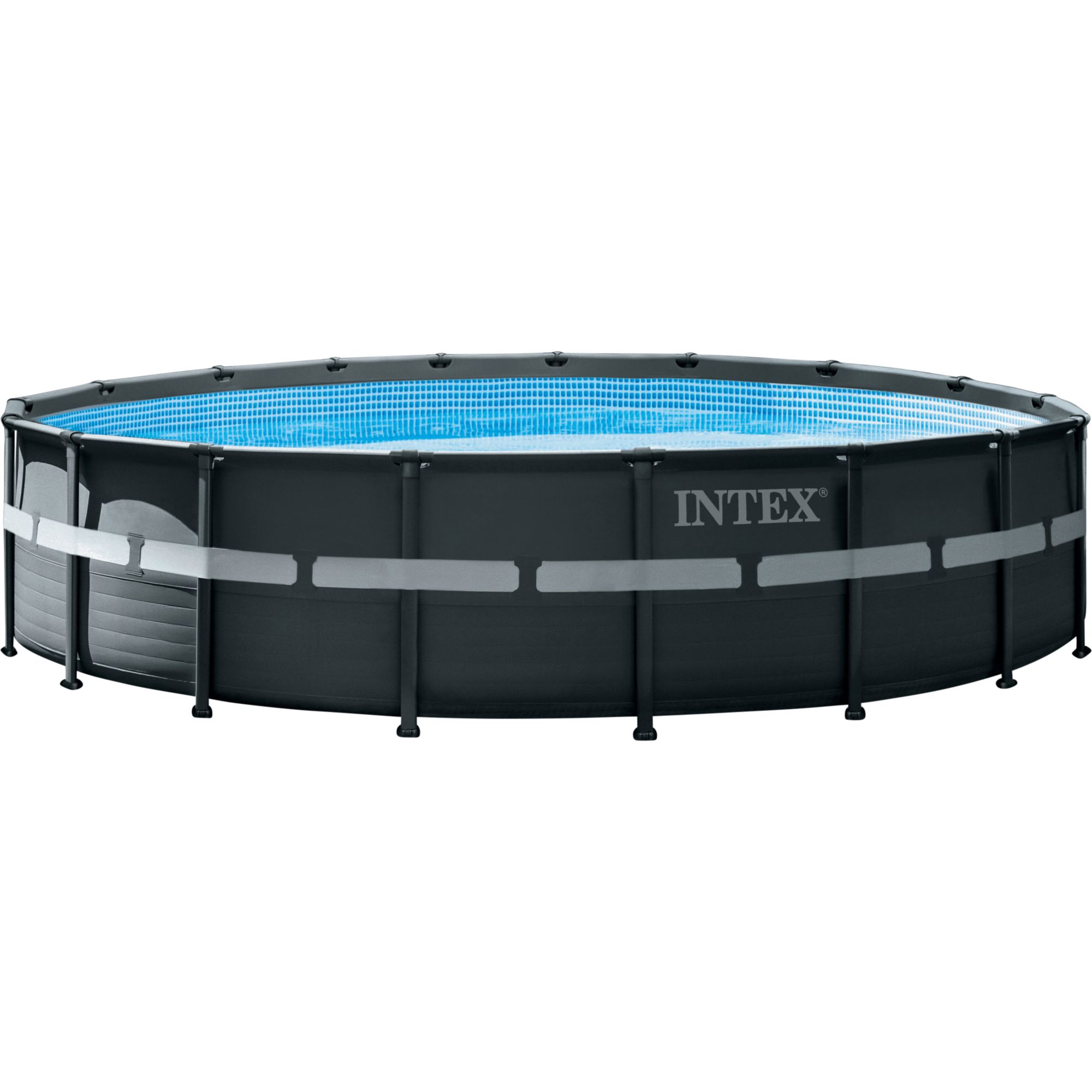 ULTRA XTRTM FRAME POOL SET