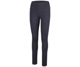 Legging