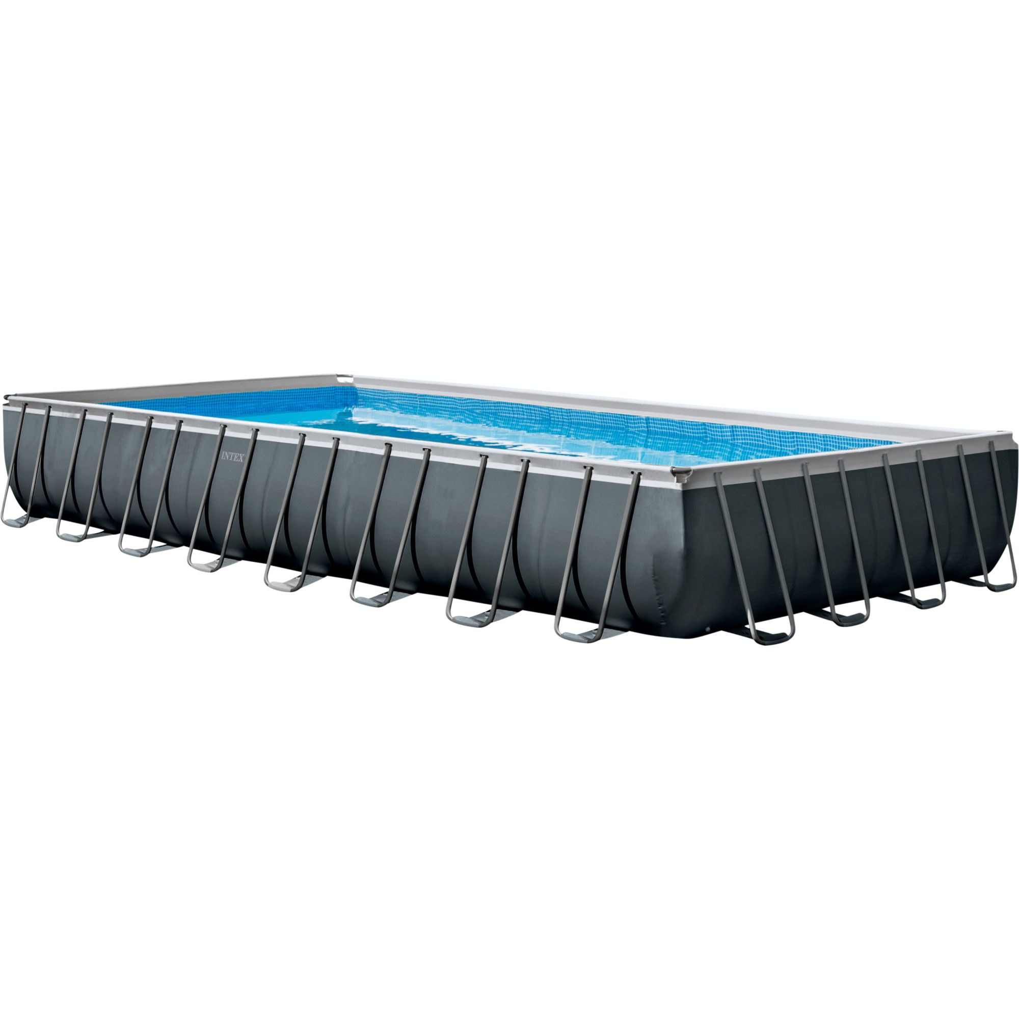 ULTRA XTRTM RECTANGULAR POOL S