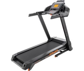 ALPHA RUN 200