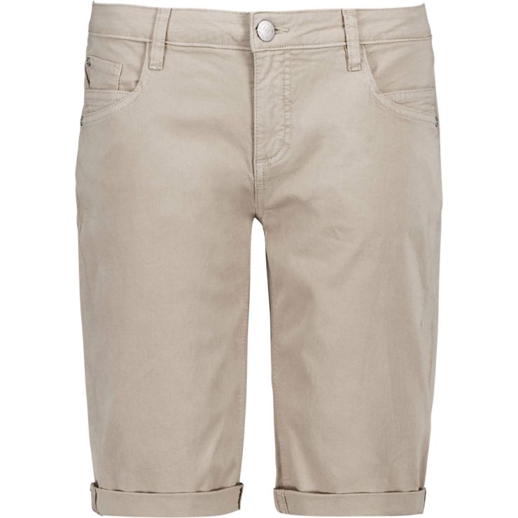 Bermude Twill