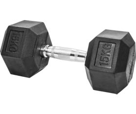 HEXAGON BUČICA 15 kg