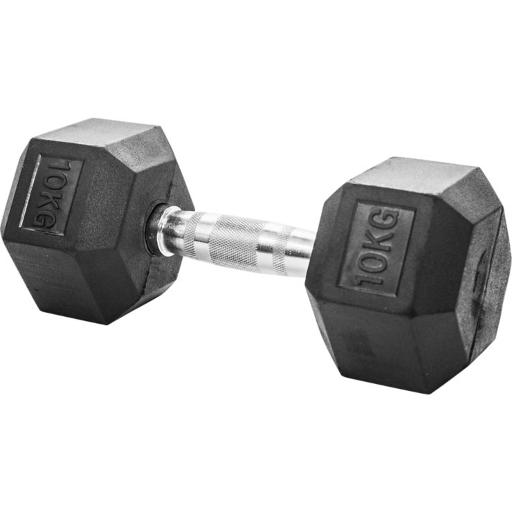 HEKSAGONALNA UTEŽ  10 kg