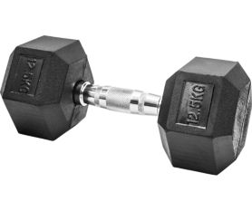 HEXAGON BUČICA 12,5kg