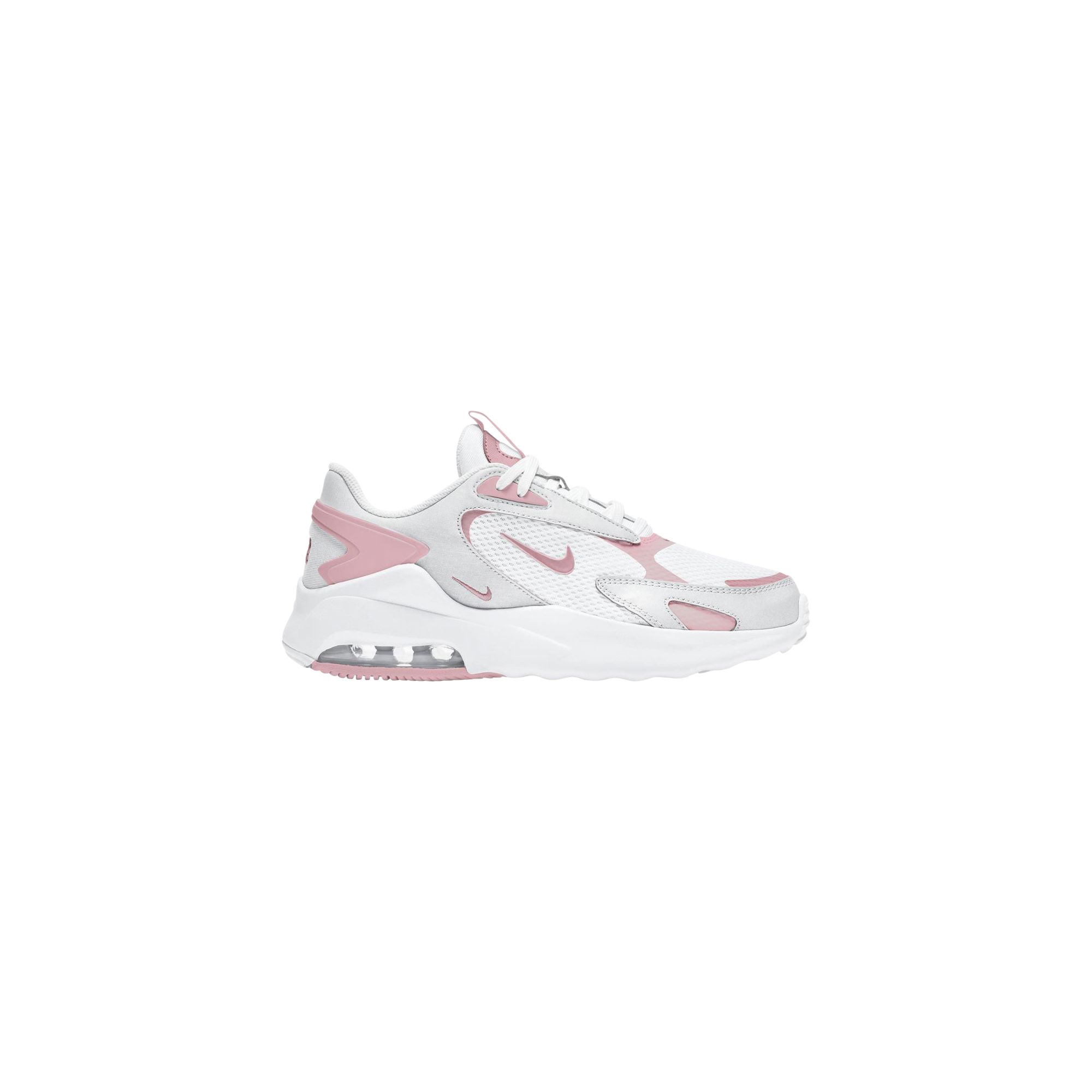 Air max online hervis